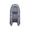 Admiral 350cm Şişme Tabanlı Katlanabilir Bot