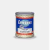 Epifanes Ahşap Verniği Mat 1000 ml (dış Mekan) WFM.1