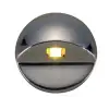 Alcor Merdiven Lambası Gün Işığı Ledli 12/24V