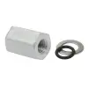 Anode Zinc Cruise 2.0/4.0 - TORQEEDO
