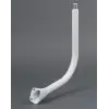 APT-GPS-01 GPS ANTENİ MONTAJ BRAKETİ