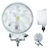 Lalizas Aqua LED Güverte Lambası 27W 12/24V Multivolt