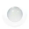 Lalizas Aqua LED Tavan Lambası Beyaz 4.8W 12/24V