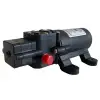 Aquaforza Hidrofor 4.3 Litre/dk 35PSİ 12VOLT