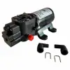 Aquaforza Hidrofor 5.1 Litre/dk 100PSİ 12VOLT