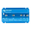Argo Fet 100A Akü İzolatörü 100-3