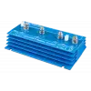 Argo Fet 100A Akü İzolatörü 100-3