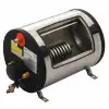 ATI Boat Boiler Inox Su Isıtıcı 220V - 60 Lt