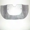 B-00041a Lpha  Anode  Orj No:(821629t)