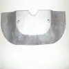B-00042a Alpha  Anode  Orj No:(821629t)