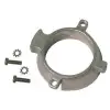 B-00043a Alpha  Pervane Anode  Orj No:(806105t)