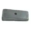 B-00051a Mercury Pocket Anode