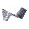 B-00055a Mercury Trim Tab Anode Orj: 984325a