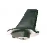 B-00058a Mercury Trim Tab Anode Orj: 853762t