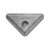B-00110a Volvo Anode Dp-x Orj No:872793