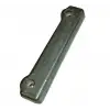 B-00111a Volva Bar Anode 280 Dual Prop Orj No:832598