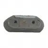 B-00119a Johnson Evınrude Anode Orj: 123009