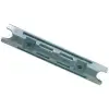 B-00126a Yamaha Transom Anode Orj No:6h1-45251-02