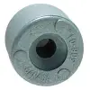 B-00128a Yamaha Blok Anode Orj No:688-45251-01