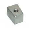 B-00129a Yamaha Anode Orj: 67c-45251