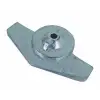 B-00131a Yamaha Anode 6e8-45251-01
