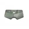 B-00132a Yamaha Anode Orj: 6l5-45251