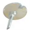 B-00134a Yamaha Anode 67c-45371-00