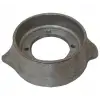 B-00160a Volva Pervane Anode 110 Saıl Drıve Orj No:875812