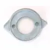 B-00161a Volva Pervane Anode V-18 Orj No:875815