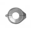 B-00168a Volvo Anode Orj: 358407