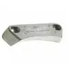 B-00169a Volvo Anode Orj: 3588745