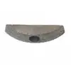 B-00170a Volvo Anode Orj: 852018
