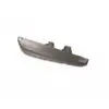 B-00171a Volvo Anode Orj: 3863206