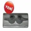 B-00201 Yamaha Inboard Anode