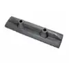 B-00203a Yamaha Anode