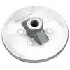 B-00286a Bravo 3 Trım Flat Anode