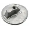 B-00286a Bravo 3 Trım Flat Anode