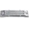 B-00301a Honda Braket Bıg Anode Orj: 06411zw1