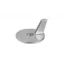 B-00302a Honda Trim Tab Anode Orj: 41107zv5