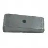 B-00304a Honda Pocket Anode Orj: 41109zw1