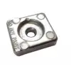 B-00305a Honda Anode Orj: 41106zw9