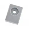 B-00402a Suzuki Kare Anode Orj: 5532095310