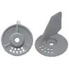 B-00403a Suzukı Anode 5512-59630