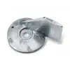 B-00404a Suzukı Anode 55125-95500