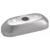 B-00406a Suzukı Anode 55320-98400