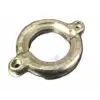 B-00502a Yanmar Anode Orj: 19644002660