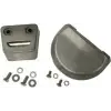 B-10278a Volvo Anode