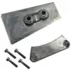 B-10290 Volvo Sx-dph/dpr Anode Kıt