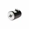 Bada Irgat Motoru 1500W 24V