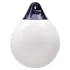 Polyform Norway Balon Usturmaça A1 29,5×38